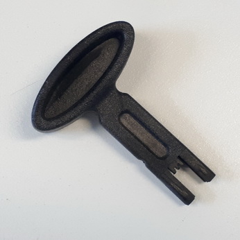 IDC Wire Insertion Tool 0.156