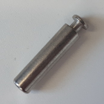 Stern / Data East Plunger Pop Bumper - 530-5062-00