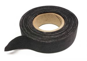 Backglass Friction Tape - 1-Foot