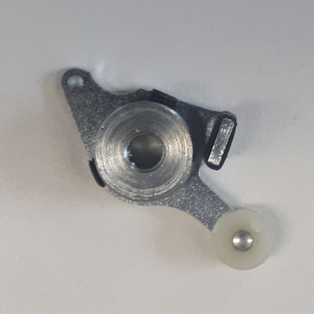 Flipper Right Pawl Bally - A-3711-5