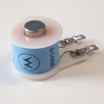 Coil Williams A-14406