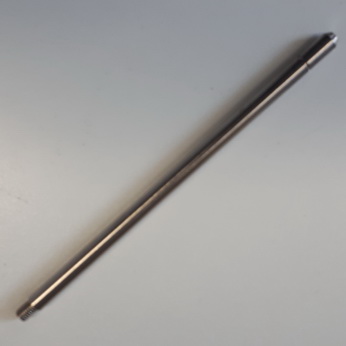 Ball Shooter Shaft With M8 Thread - 20-9253