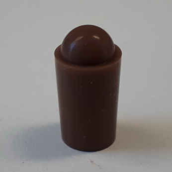 Shooter Tip - Brown - 23-6327