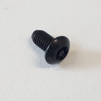 Machine Screw 10-32 x 3/8" - 4010-01097-06B