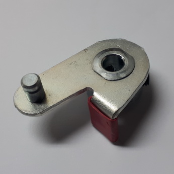 Flipper Right Pawl Classic Bally - A-3711-2