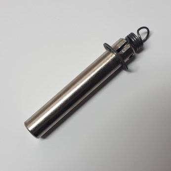 Bally / Williams Diverter Plunger and Spring Assembly - A-16636