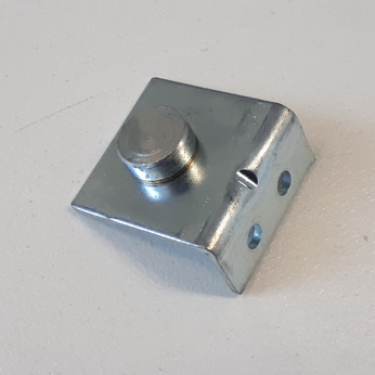 Coil Stop Williams - A-8037