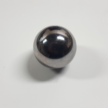 Roll Tilt Ball - 15/16" - PB1516
