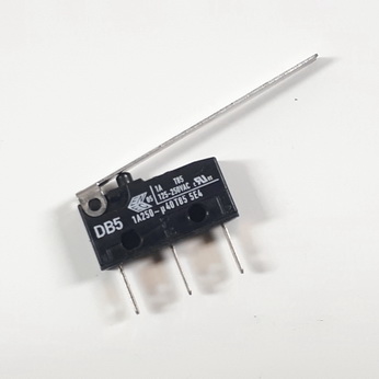 Micro Switch - 5647-12693-11