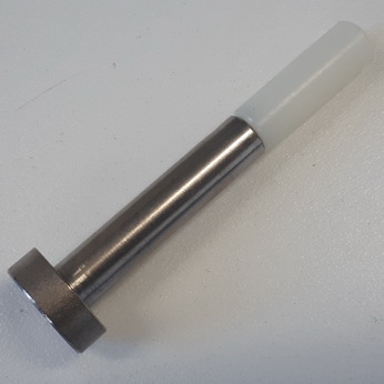 Stern / Data East Plunger Assembly - 515-7309-01