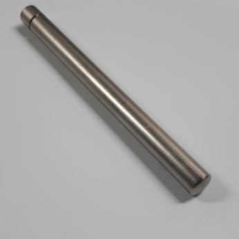 Gottlieb Coin Door Reject Rod - A-4386A