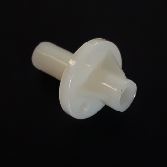 Bally Zipper Flipper bushing - C-649