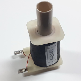 Coil Gottlieb A-5143