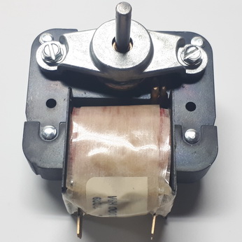 Whirlwind Fan Topper Motor - 14-7956