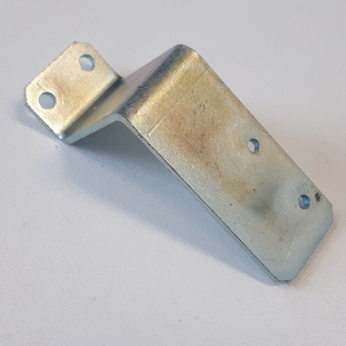 Bracket - Ramp Support - GTB-30965