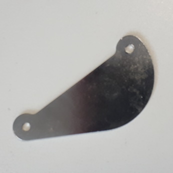 Ball Deflector - GTB-30967
