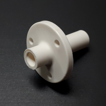 Flipper Bushing - Sega - 545-5594-00