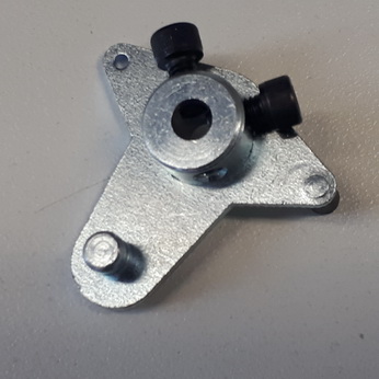 Classic Stern Flipper Pawl Right - STN-A632-R