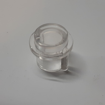 Addams Family Bookcase Lens - 03-8624