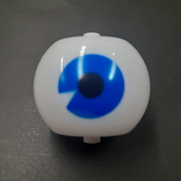 EyeBall Tran Blue_resize