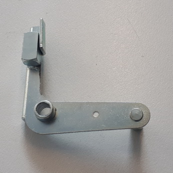 Kicker Arm Data East - 515-5350-00