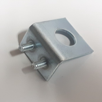 Bally Williams 5/8" Centering Bracket - 04-10910-1