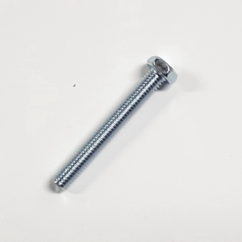 Machine Screw 10-32 x 1-1/2" - 4010-01070-24