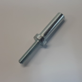 Metal Post 8-32 stud 1-3/4" Tall - 530-5075-00