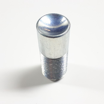 Magnet Core Plug - 530-5320-01