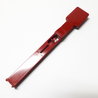 Drop Target Red - Gottlieb - A-11905R