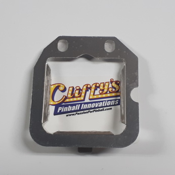 Munsters Grandpa Scoop Protector