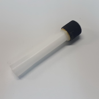 Bulb Replacement Tool