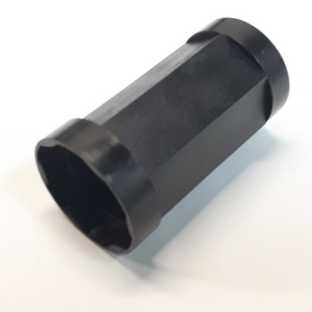 Button Wrench