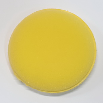 Blitz Applicator Sponge