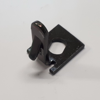 Alien Bracket Lower Left - 01-14169.2