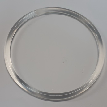 Cyclone Drive Ferris Wheel Belt - 03-8145