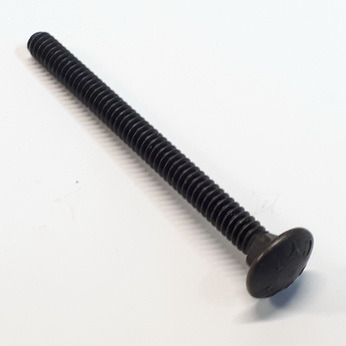 Bolt Carriage 10-24 x 2-1/4" - 4310-01123-36B