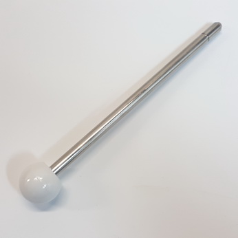 Powerball Shooter Rod - 20-9927-5