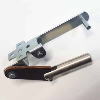 Ramp Lever - A-25769