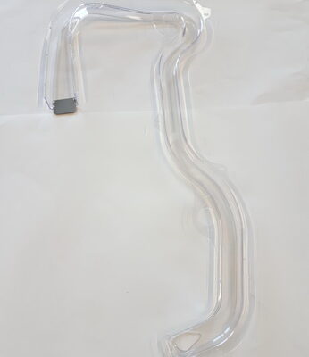 Stern Tron Premium/LE Right Ramp 510-5134-01