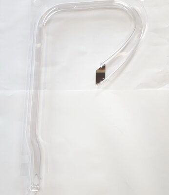 Stern Tron PRO Left Ramp 510-5133-00