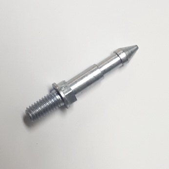 Machine Screw Mini Post #10-32 - 530-5005-01