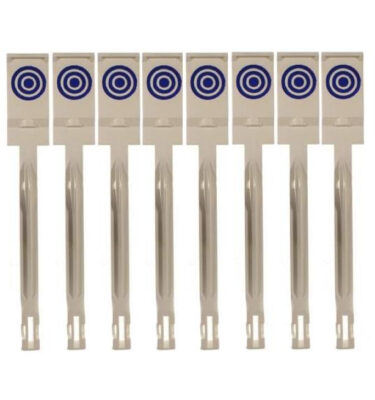 Bally Power Play Drop Target Set - DT1563