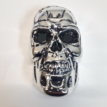 Terminator 2 Skull - 03-8569 - Seconds