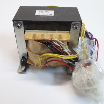 Stern Transformer - 010-5012-01