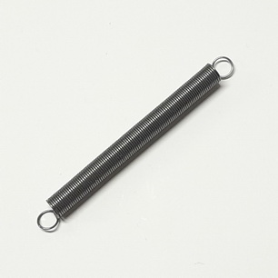 Spring - Extension - A-1053