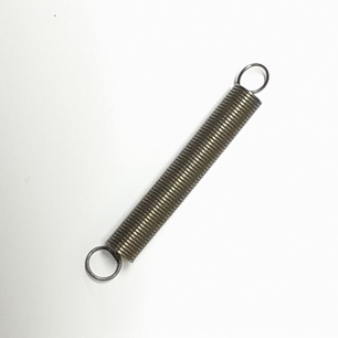 Spring - Extension - A-1060