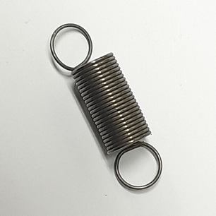 Spring - Extension - A-1061