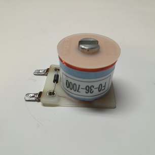 Coil Bally F0-36-7000