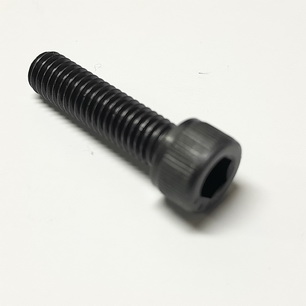 Socket Head Bolt #10-32 x 3/4" - 237-6144-00